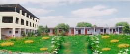 Dr. B. R.  Ambedkar First Grade College